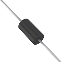 P6KE180A-TP图片4