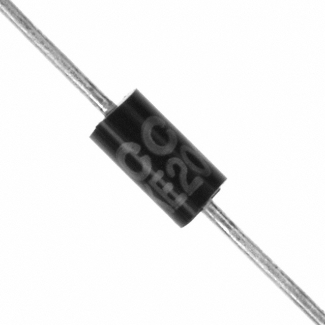 P6KE200CA-TP图片4