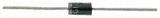 P6KE220CA图片6