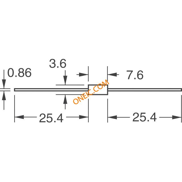 P6KE27A图片13