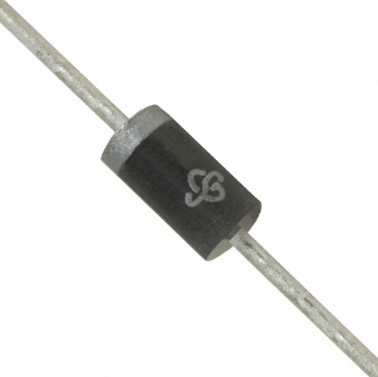 P6KE300A-E3/54图片3
