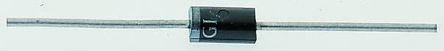 P6KE30CA图片2