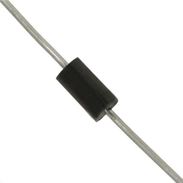 P6KE400ARL图片10