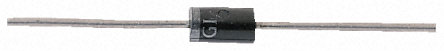 P6KE43A图片2