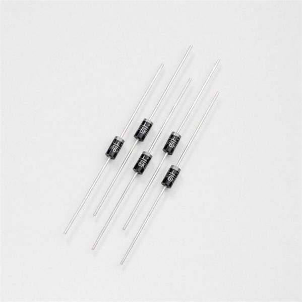 P6KE480CA图片6