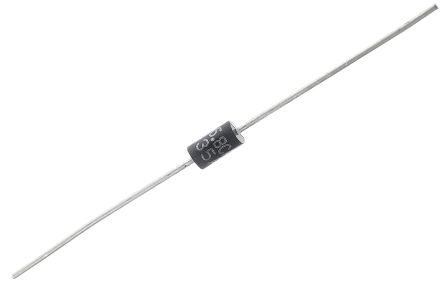 P6KE6.8CA-E3/54图片5