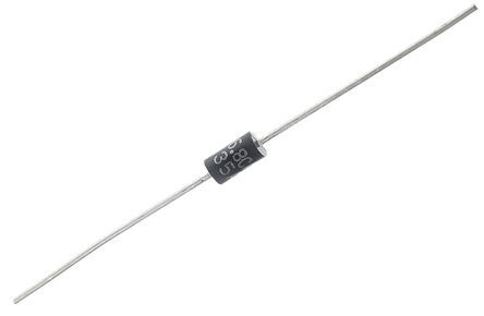 P6KE6.8CA-E3/54图片2