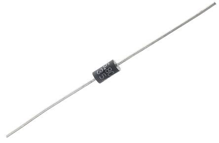 P6KE6.8CA-E3/54图片4