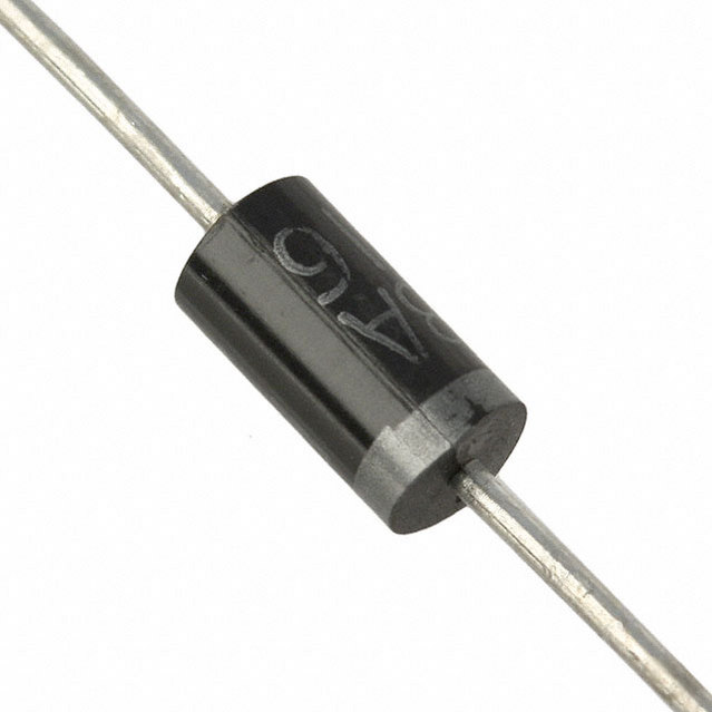 P6KE6V8A图片8