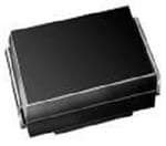 P6SMB160CA-E3/52图片5