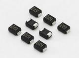 P6SMB180CA图片4