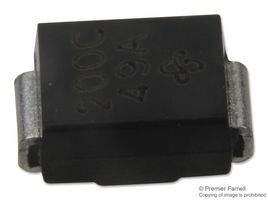 P6SMB200CA-E3/52图片9