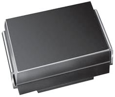 P6SMB200CA-E3/52图片8