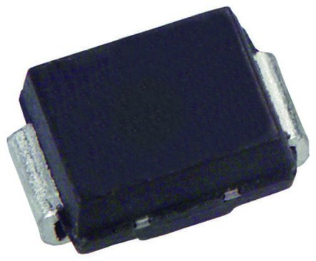 P6SMB22AT3G图片3