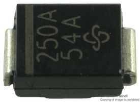 P6SMB250A-E3/52图片4
