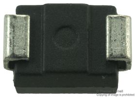 P6SMB250A-E3/52图片5