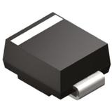 P6SMB250A图片10