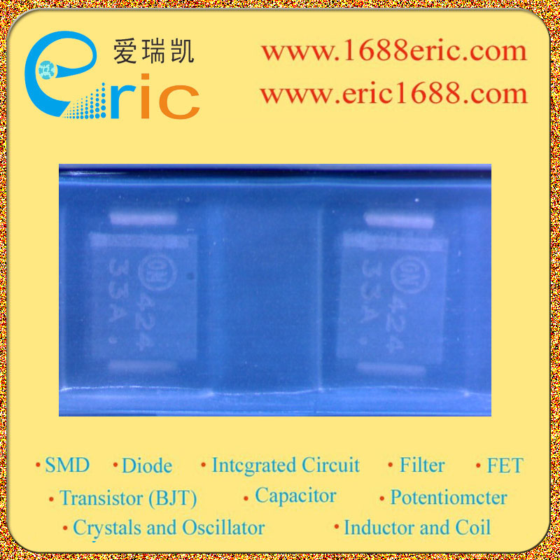 P6SMB33AT3G图片13