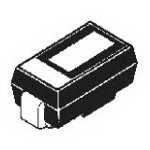 P6SMB36CA-E3/5B图片2