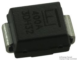 P6SMB400A图片9