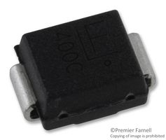 P6SMB400CA图片15