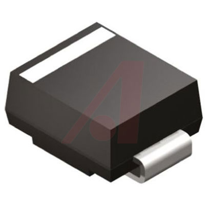 P6SMB43CAT3G图片6