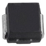 P6SMB43CAT3G图片7