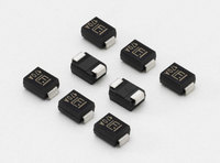 P6SMB550A图片15