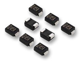 P6SMB6.8CA图片6