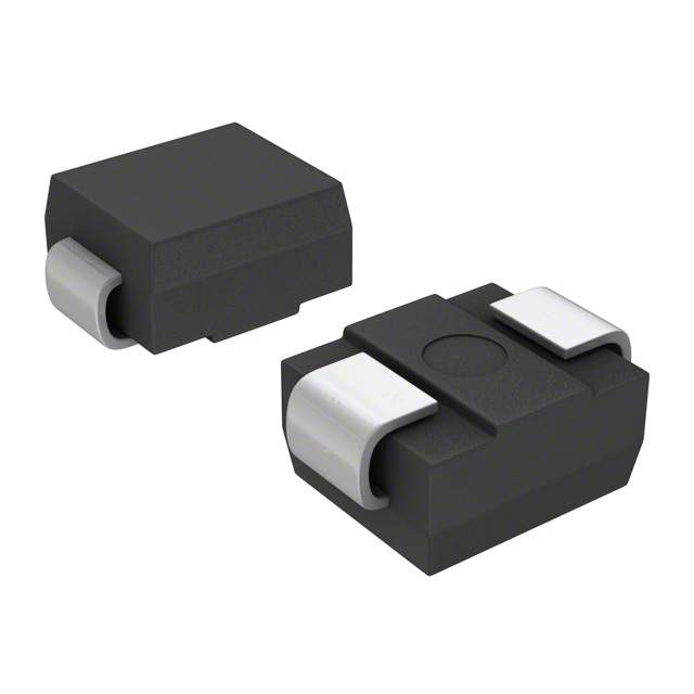 P6SMB6.8CAHE3/5B图片2