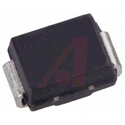 P6SMB82AT3G图片5