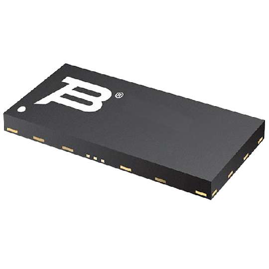 P850-G200-WH图片4