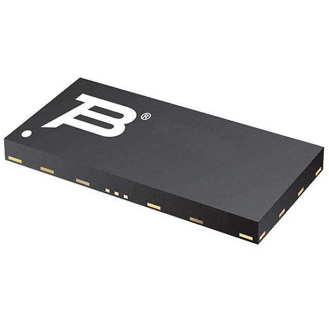 P850-G200-WH图片6