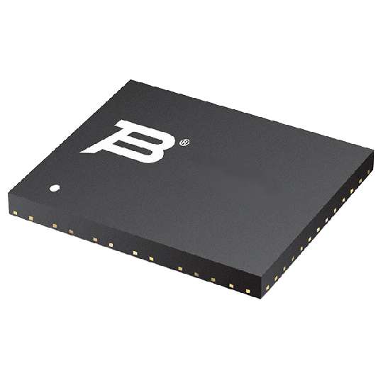 P850-U180-WH图片6