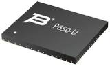 P850-U180-WH图片3