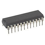 P4CE10F17C6N中文资料