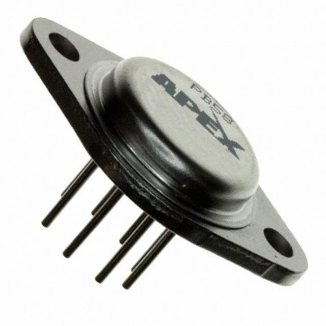 P4CE10F17C6N中文资料