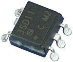 PC2SD11NXPAF图片3