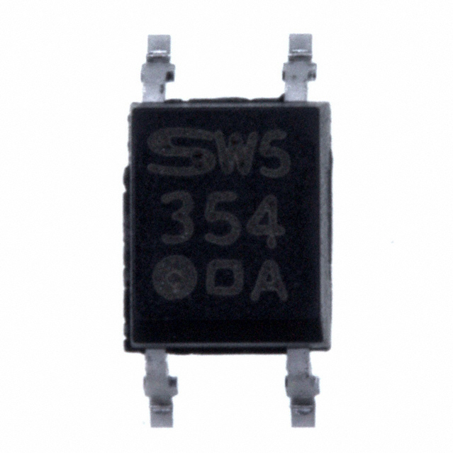 PC354N1J000F图片5