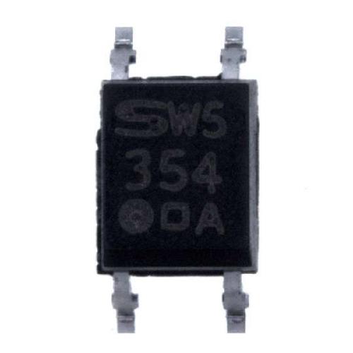 PC354N1J000F图片2