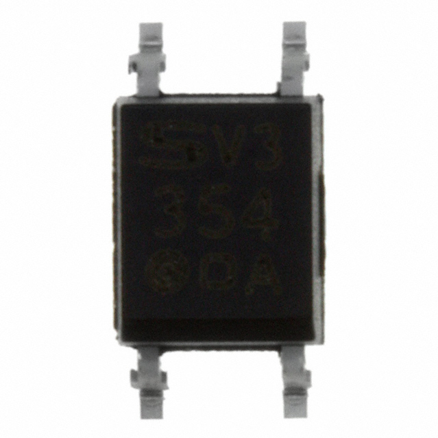 PC354N1TJ00F图片6