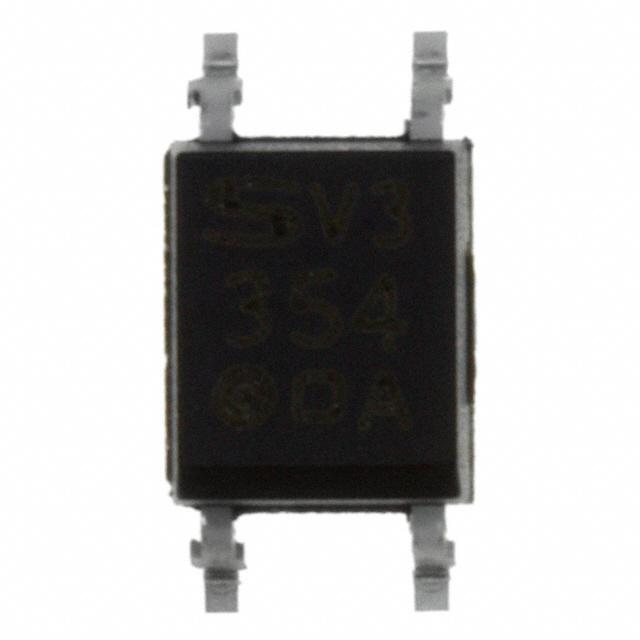 PC354N1TJ00F图片3