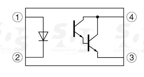 PC355NTJ000F图片4