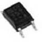 PC357M7J000F图片2