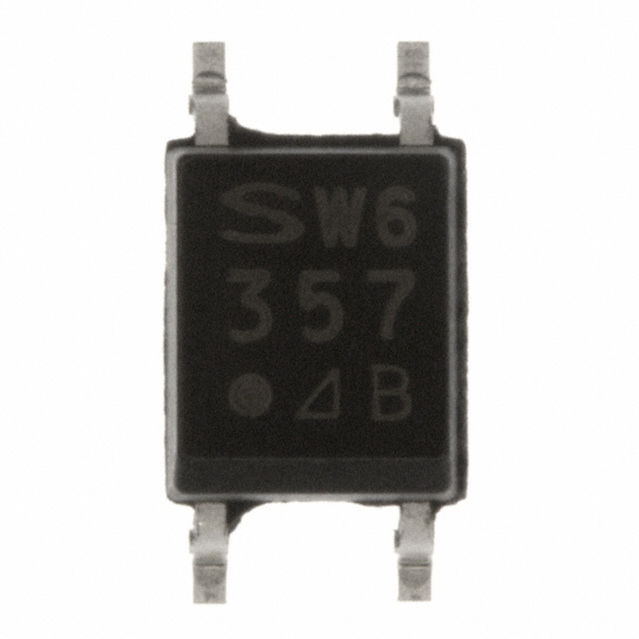 PC357NTJ000F图片13