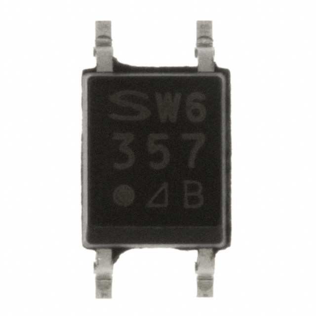 PC357NTJ000F图片14