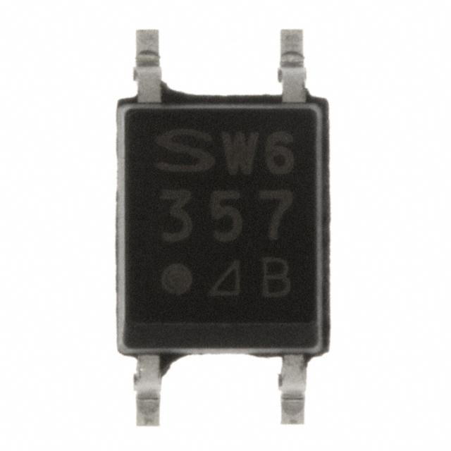 PC357NTJ000F图片4