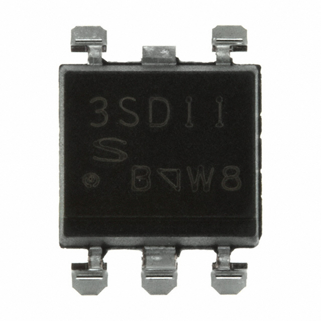 PC3SD11NXZBF图片4