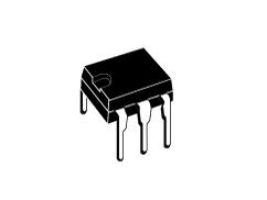PC3SF11YTZBF图片10