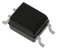 PC400TJ0000F图片6